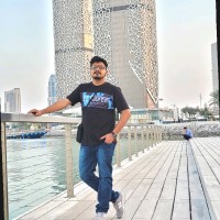 Shailendra Singh Baghel