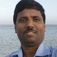 Devendra Prasad