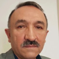 Adem Sarac