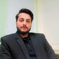 Shivansh Yadav