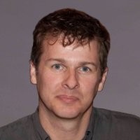 Ken Koskela