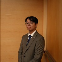Ryan Ng Chia Teck