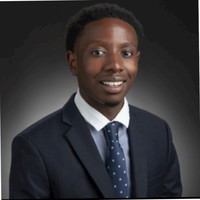 Sira Semambya