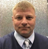 Chris Lelli, MBA