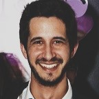 Jaime Borrás Guerrero