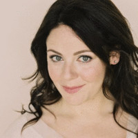 Jessica Troconis