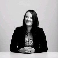 Leanne D.