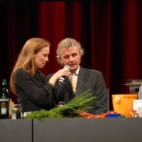 Willi Hoffmann