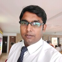 Arun Kumar