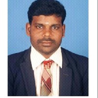 Vaitheeswaran Thangavel
