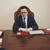 Razvan Doseanu