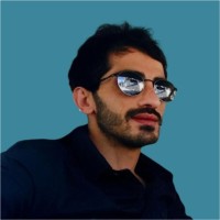 Metin Güngör