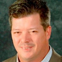 Craig Evans