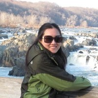 Xiaojing Chen