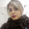 Johannaestefania Jaramanzano
