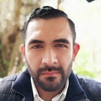 Julio allan Pool Centeno
