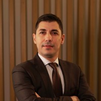 Fatih BAS