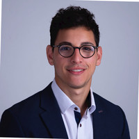 Joseph Colucci