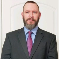 Matt Prescott