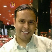 Sebastián Acosta