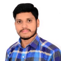 Nagaraju Burada