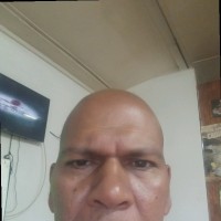 Jamaludeen Husain