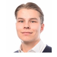 Sebastian Heikurainen