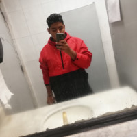 Alan Isai Becerra Angel