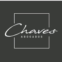 Chaves Abogados