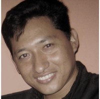 Chuy Tejeda