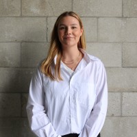 Sarah Milligan