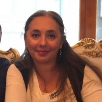 Zeynep Nuray Seyhan