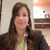 lucia secchi