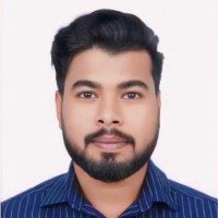NAVIN PRABHAKAR