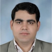 Rasoul Taheri