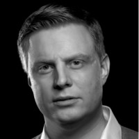 Stefan Rieger