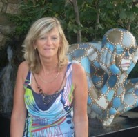 sylvie RYCKEBOER
