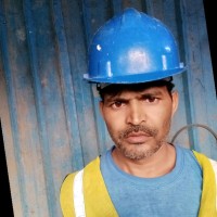 Subhash Nishad