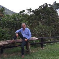 Camilo Isaacs