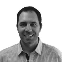 Joe Thomas, AIA