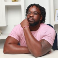 Corey G. Patterson, Cpa