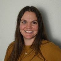 Emily Porter