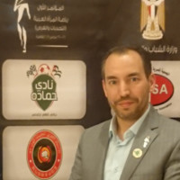 Motaz Hamada