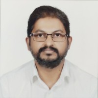 Sulaiman Abdulkareem