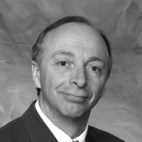 Jean-Francois Giguère