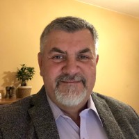 Marcin Gugala
