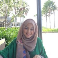 Fenny Maryam