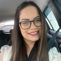 Rayssa Monteiro