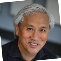 Sam Seto