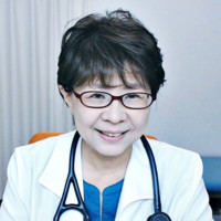 Shoko Nishimura
